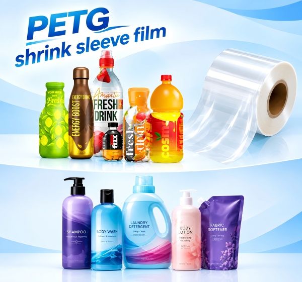 Shrink Film vs BOPP Overwrap2.jpg